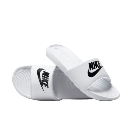 Slide Nike