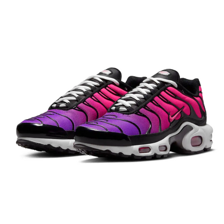 Air Max Plus TN1