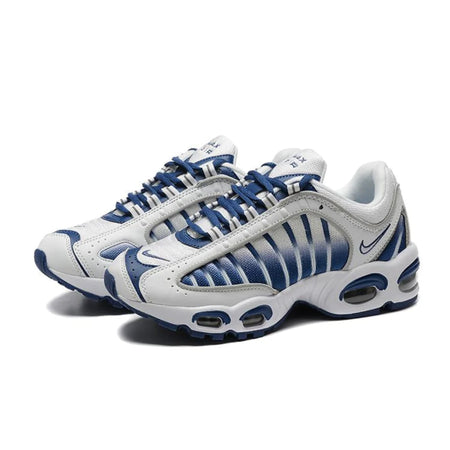 Air Max Tailwind IV