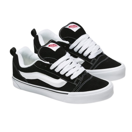 Vans KNU Skool