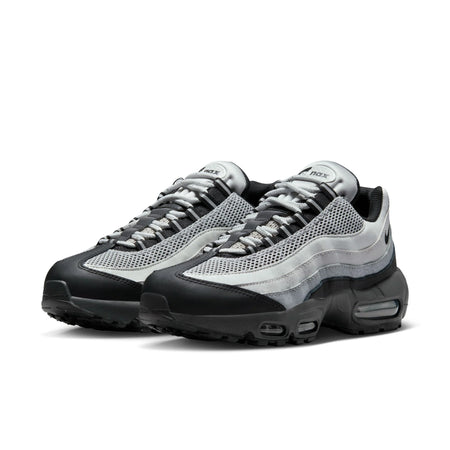 Air Max 95