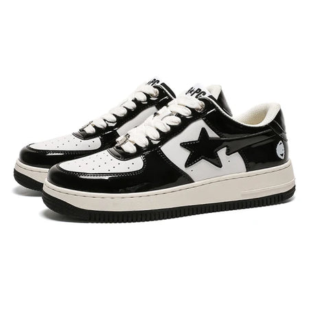 Bapesta