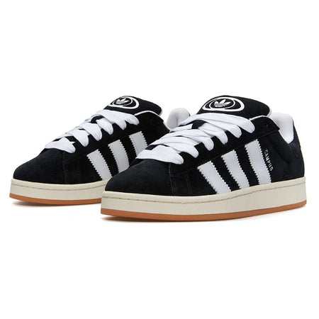 Adidas Campus 00s