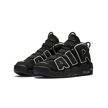 Air More Uptempo