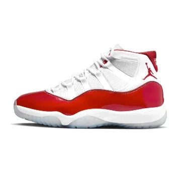 Jordan 11 ´´Cherry``