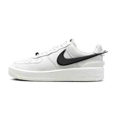 Air Force 1 Low x AMBUSH ´´Phantom``