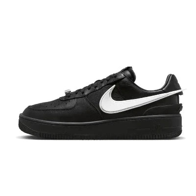 Air Force 1 Low x AMBUSH ´´Black``