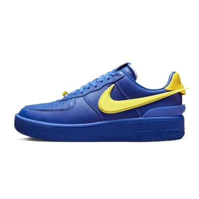 Air Force 1 Low x AMBUSH ´´Game Royal``