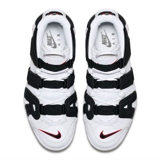 Air More Uptempo ´´Scottie Pippen``