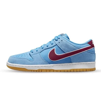 Dunk SB Low ´´Phillies``