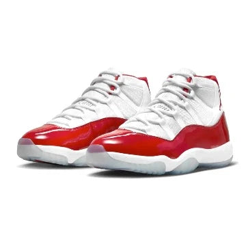 Jordan 11 ´´Cherry``