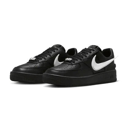 Air Force 1 Low x AMBUSH ´´Black``