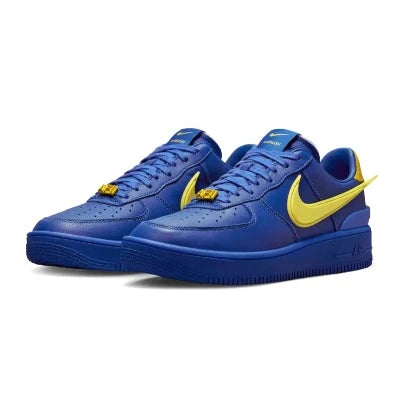 Air Force 1 Low x AMBUSH ´´Game Royal``