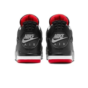 Jordan 4 ´´Bred Reimagined``