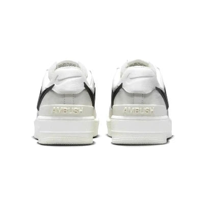 Air Force 1 Low x AMBUSH ´´Phantom``