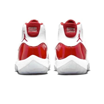 Jordan 11 ´´Cherry``