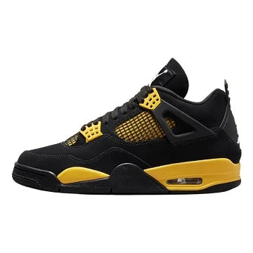 Jordan 4 ´´Thunder``