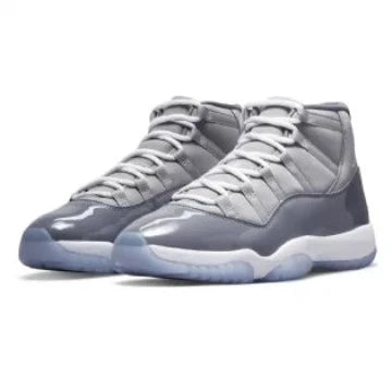 Jordan 11 ´´Cool Grey``