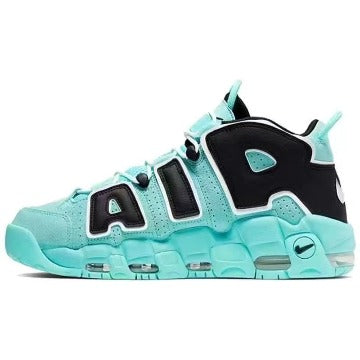 Air More Uptempo ´´Tiffany``