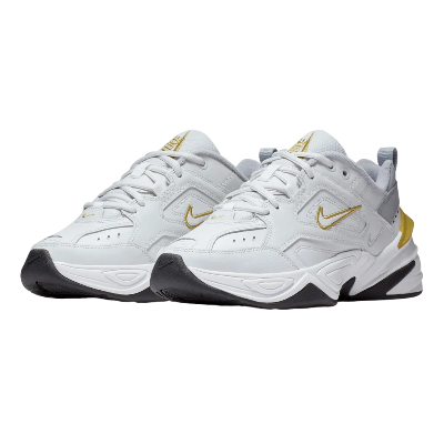 M2K Tekno ´´Grey Gold``