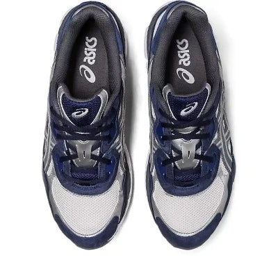 Asics Gel NYC ´´Navy Steel``