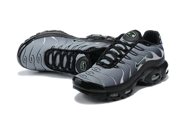 Air Max Plus TN1 ´´Particle Vapor``