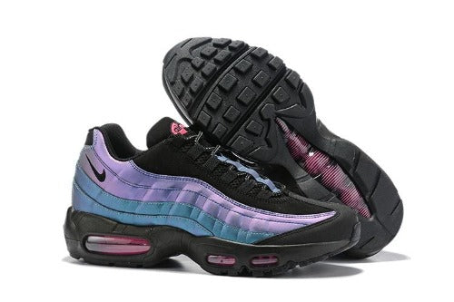 Air Max 95 ´´Throwback Future``