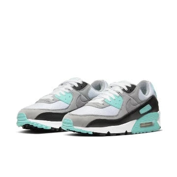 Air Max 90 ´´Turquoise``