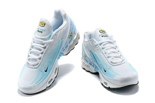 Air Max Plus TN3 ´´Laser Blue``