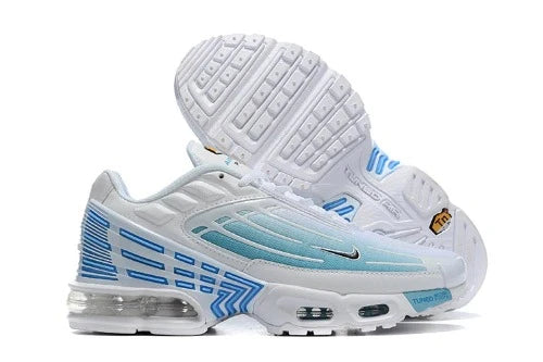 Air Max Plus TN3 ´´Laser Blue``