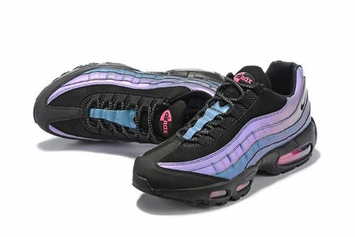 Air Max 95 ´´Throwback Future``