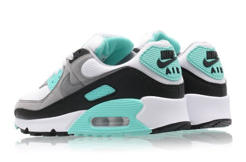 Air Max 90 ´´Turquoise``