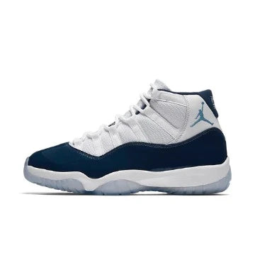 Jordan 11 ´´Win Like 82``