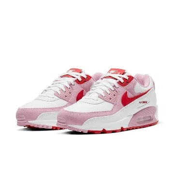 Air Max 90 ´´Love Letter``