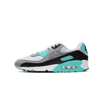 Air Max 90 ´´Turquoise``