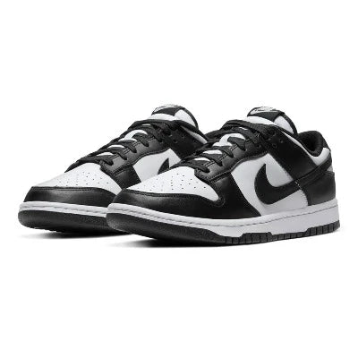 Dunk SB Low ´´Panda``