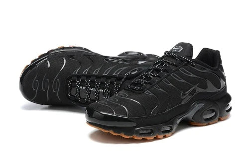 Air Max plus TN1 ´´Black Gum``