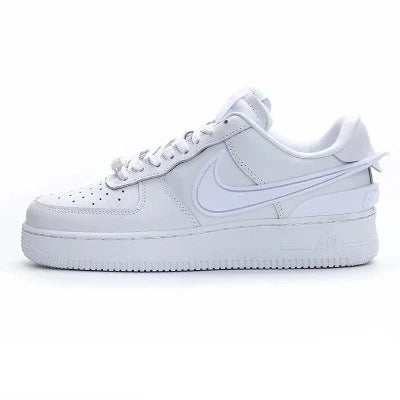 Air Force 1 Low x AMBUSH ´´White``