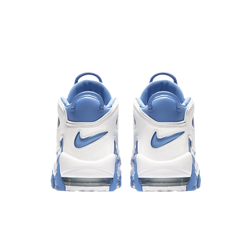 Air More Uptempo ´´University Blue``