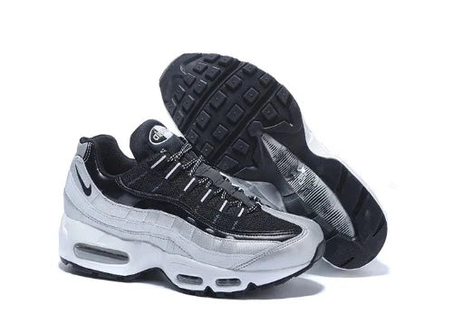 Air Max 95 ´´Metallic Black``