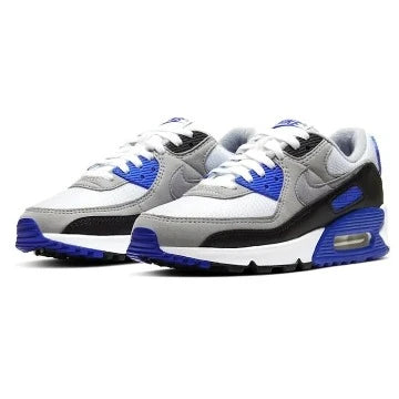 Air Max 90 ´´Recraft Royal``