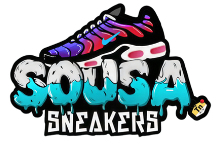 Sousa Sneakers 