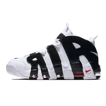 Air More Uptempo ´´Scottie Pippen``