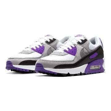 Air Max 90 ´´Hyper Grape``