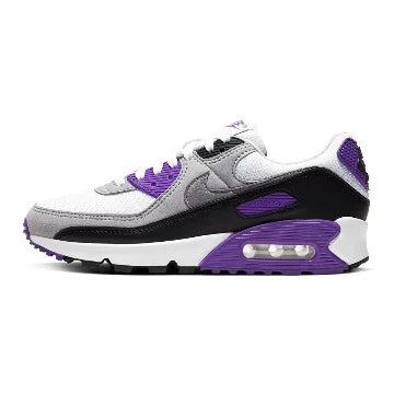 Air Max 90 ´´Hyper Grape``