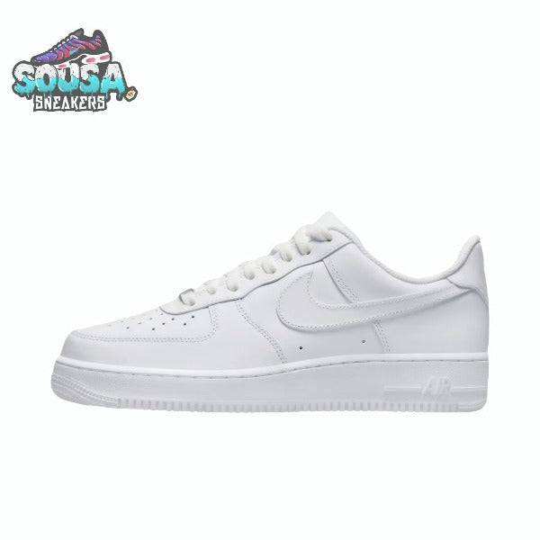 Air Force 1 ´´White``