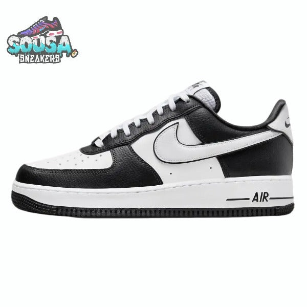 Air Force 1 Low ´´Panda``