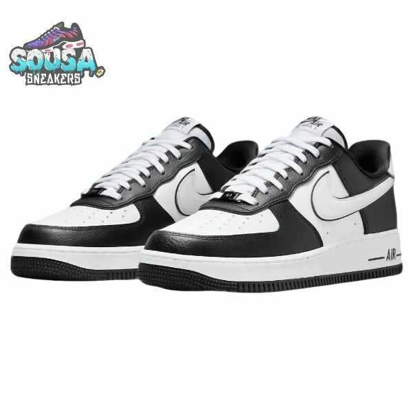 Air Force 1 Low ´´Panda``