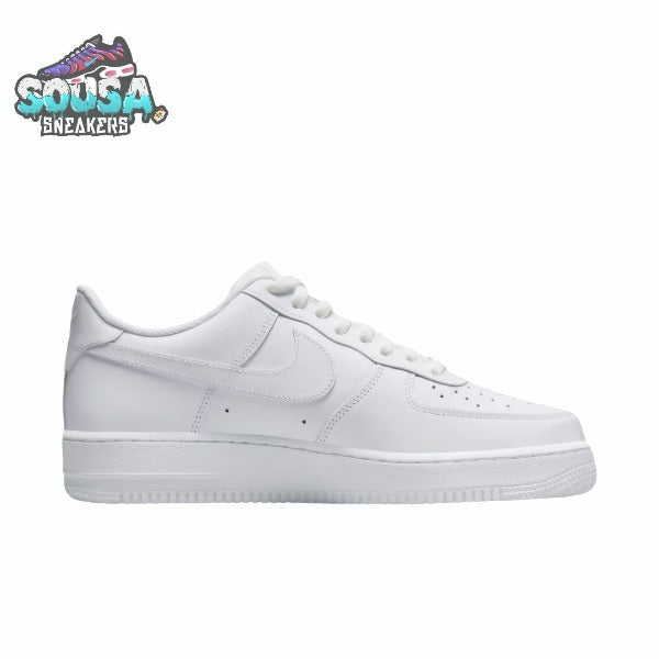 Air Force 1 ´´White``