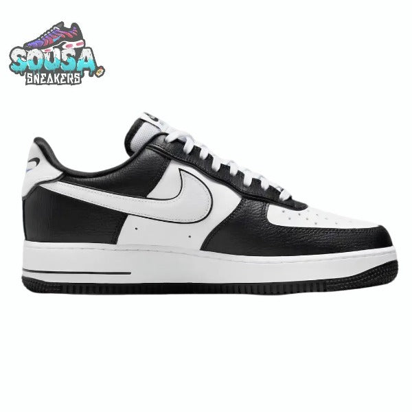 Air Force 1 Low ´´Panda``